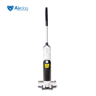 Máy hút bụi lau sàn Airdog GT810 -  Bảo hành chính hãng 12 tháng