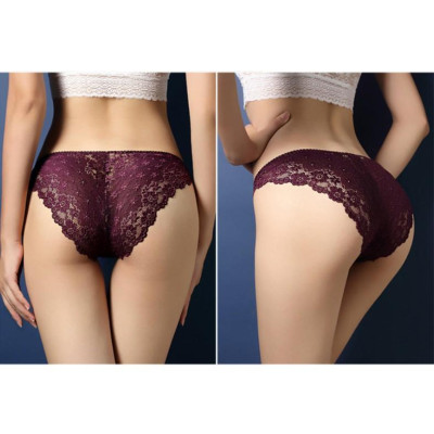Quần lót nữ ren gợi cảm