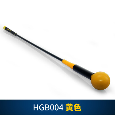 Gậy Tập Thể Lực Swing - PGM Golf Practice Sticks