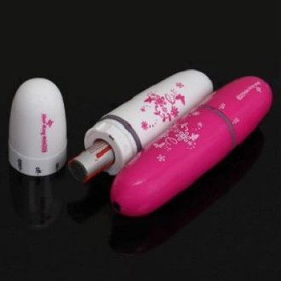 Bút Massage cực T, máy massage mắt mini cầm tay mini T - Bút matxa mắt mini cầm tay nhỏ gọn (có hàng sẵn giao ngay)