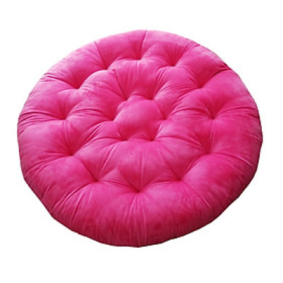 Đệm xích đu (đơn)