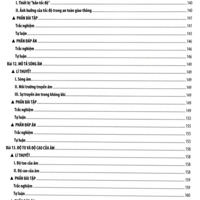 Chuyên Đề Bài Tập Khoa Học Tự Nhiên 7 (Dùng Cho Chương Trình GDPT Mới) _OP