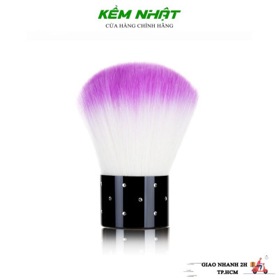 Chổi Phủi Ngắn