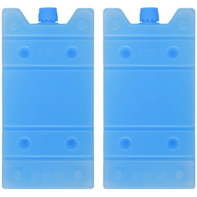 Máy làm mát không khí Kangaroo KG50F79 (150W) - Hàng Chính Hãng