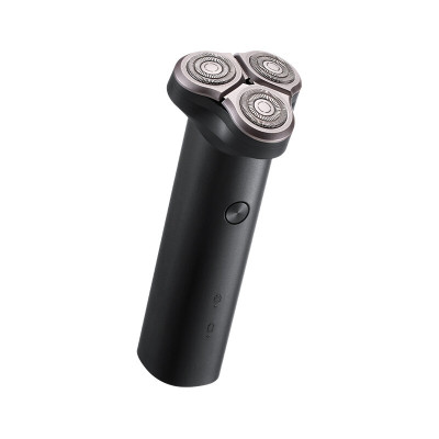 Máy Cạo Râu Xiaomi S101- Hàng Chính Hãng Digiworld - Mi Electric Shaver S101 cam kết chính hãng [ BH 12 tháng]