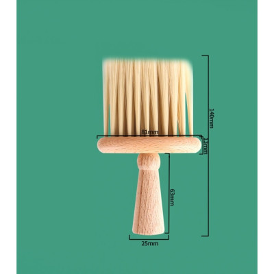 Cọ Vệ Sinh Đàn Guitar Piano Organ Violin Đàn Tranh Đàn Tỳ Bà I Cọ Vệ Sinh Lông Mềm I Dụng Cụ Vệ Sinh Đàn Guitar