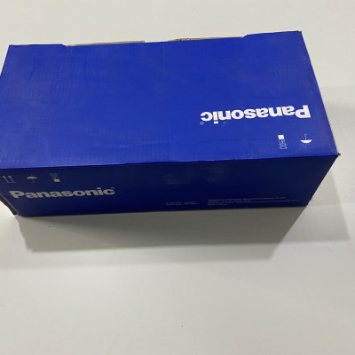 Bản lề sàn P-2400 - Panasonic - cánh <200kg - Hàng chính hãng