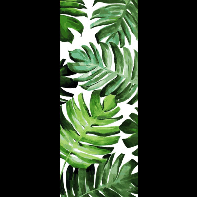 Thảm tập yoga du lịch cao cấp chính hãng Yvonne dày 1,5mm gấp gọn, bề mặt nhám, siêu bám, ưa mồ hôi, dễ vệ sinh, chất liệu cao su tự nhiên, kích thước 183cm x 66cm, nặng 1,2kg, foldable travel yoga mat with best grip,  anti-slipping surface