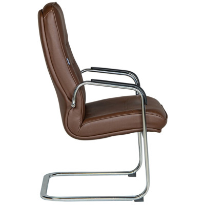 Ghế họp Tundo NT T