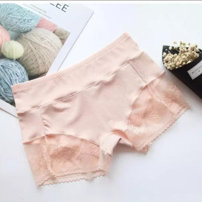 COMBO 2 QUẦN MẶC VÁY REN ĐÙI CAO CẤP 181