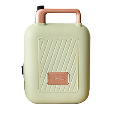 Máy Nướng Bánh Đa Năng Bear Nướng Bánh Sandwich, Crepe, Waffle Rán Trứng Xúc Xích DBC-C06M1