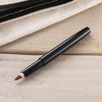 Cọ Trang Điểm Dành Cho Môi Kai HC3749