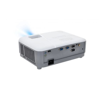 Máy chiếu Viewsonic PA503SB Hàng chính hãng - ZAMACO AUDIO