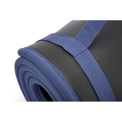 Thảm Yoga Training Fitness Adidas 10mm ADMT-12235