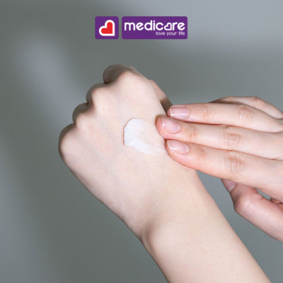 0133434 Tẩy Tế Bào Chết FARMSTAY Cica Farm AHA.BHA.PHA 7g