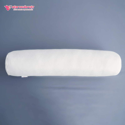 [Gift] Gối Ôm Gòn Dreamy Thuần Việt