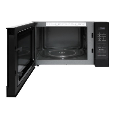 Lò vi sóng Panasonic NN-ST65JBYUE 32 lít - Hàng Chính Hãng