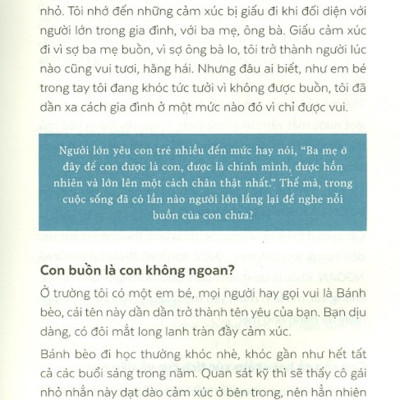 Hạnh Phúc Dẫn Lối Thành Công