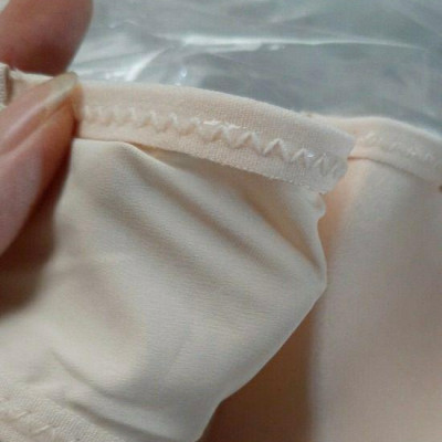 Siêu phẩm Mới. Áo lót su chống tụt max tự tin