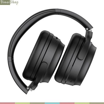 Edifier WH700NB - Tai Nghe Over-Ear Bluetooth V5.3, ANC, Wireless, Màng Loa 40mm , Kết Nối Thiết Bị Kép, Sử Dụng 68 Giờ - Hàng chính hãng