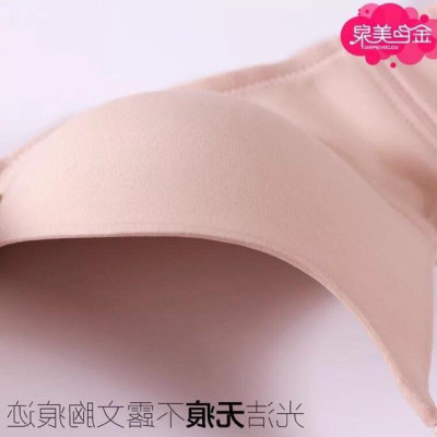 Áo lót nữ Anny 902 – Mút kép, gọng nâng ngực, ôm vừa vặn, 8 màu thời thượng