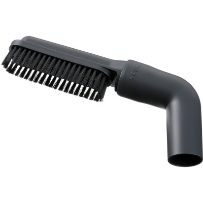 Máy Hút Bụi Dạng Hộp Panasonic MC-CL605KN49 - Hàng Chính Hãng