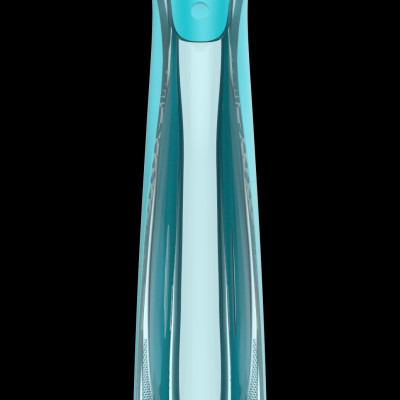 DORCO SHAI 3 CREAMY - Dao Cạo Body Nữ 3 Lưỡi - Hộp Gồm 1 Cán và 1 Đầu Cạo