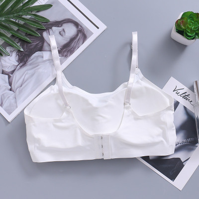 ÁO BRA SU ĐÚC CÀI SAU 3 MÓC 513