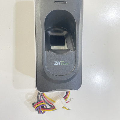 Đầu đọc phụ vân tay FR1200 