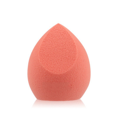 Bông Mút Đánh Kem Nền Thông Minh- Mút trang điểm IMAGIC- Hàng Chính Hãng(Màu ngẫu nhiên)