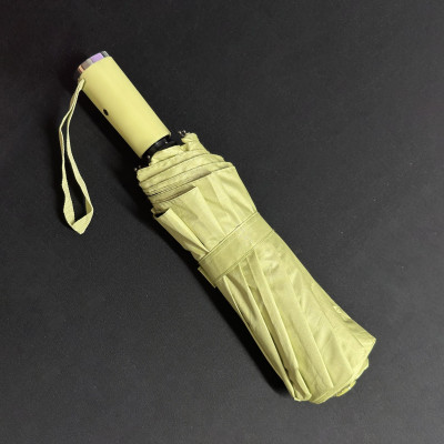 Dù che mưa, Dù che nắng kính lái Ô Tô, Vải dù 2 lớp - Hàng chính hãng NIKITA