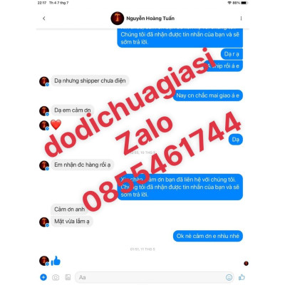 ĐỒ LAM ĐI CHÙA  Mẫu Nhật Nơ Không Thêu