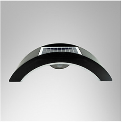 ĐÈN NĂNG LƯỢNG MẶT TRỜI LUMAX#SMART SOLAR LIGHT 001