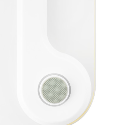 Cân sức khỏe điện tử H-Life - Đo trọng lượng lên đến 180kg - 6 màu