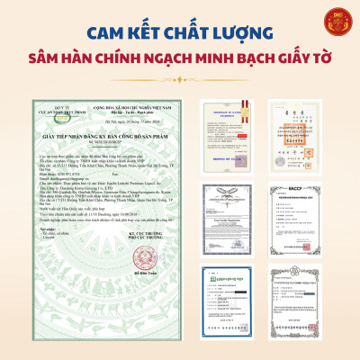 Linh Chi Táo Đỏ (80ml x 30g) – Daedong