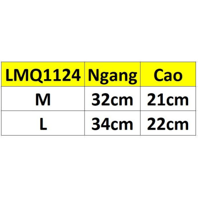 Quần Lót Nữ Thun Lạnh Viền Ren Big Size LMQ1124 – Thoải Mái & Gợi Cảm