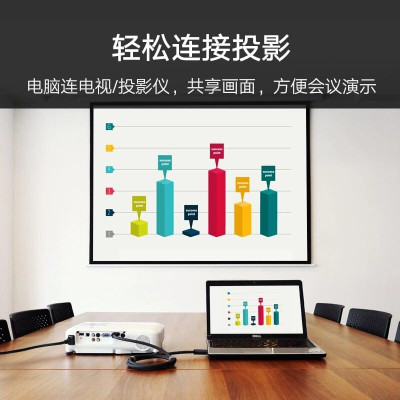 Ugreen UG40409HD118TK 1.5M màu Đen Cáp tín hiệu HDMI chuẩn 2.0 hỗ trợ phân giải 4K - HÀNG CHÍNH HÃNG