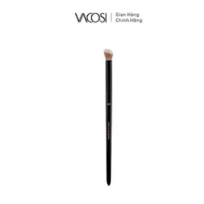 Cọ khối mũi, đầu tròn VACOSI - N02-Y24