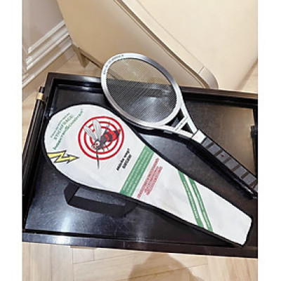 Vợt muỗi Insekten Schroter nội địa Đức - model 2024 Hàng chính hãng