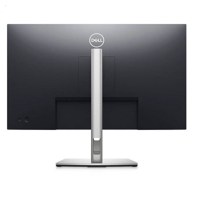 Màn hình LCD Dell P2723QE (27 Inch/3840 x 2160/IPS/60Hz/5 ms) - Hàng Chính Hãng