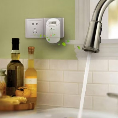 THIẾT BỊ LỌC KHÔNG KHÍ KHỬ MÙI DIỆT KHUẨN HÀNG CHUẨN CHẤT LƯỢNG 