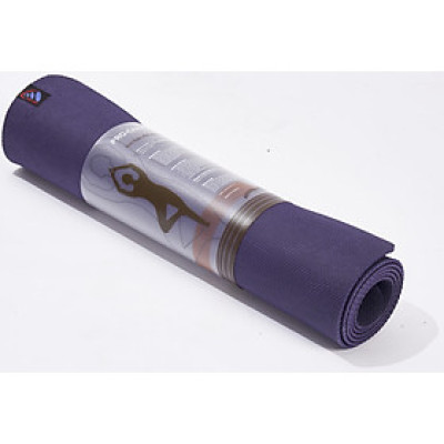 THẢM YOGA TPE (SIÊU BÁM, SIÊU BỀN) PROCARE 5MM - THẢM ĐÀI LOAN 