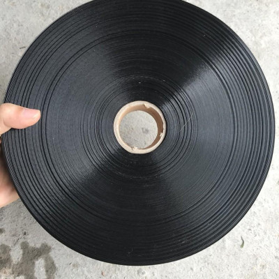 Ống Phun Mưa Dây Phun Mưa Tưới Cây Phi 34mm Dài 100m