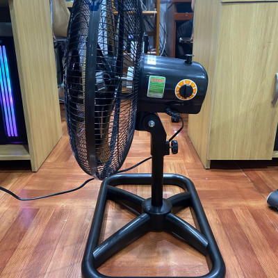  Quạt Sàn Lifan S-18CN - Hàng chính hãng