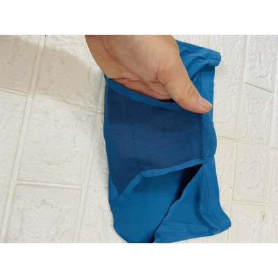 Sét 10 quần lót nữ cao cấp MQ 1524