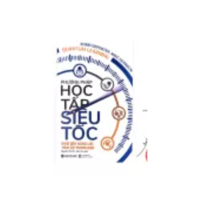 Combo Sách Tư Duy - Kỹ Năng Sống: Bí Quyết Học Nhanh Nhớ Lâu +Phương Pháp Học Tập Siêu Tốc /Tặng Bookmark 