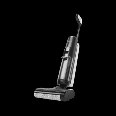 Máy Hút Bụi Lau Sàn Tineco FLOOR ONE S5_Hàng chính hãng_Bản quốc tế_BH 12 tháng