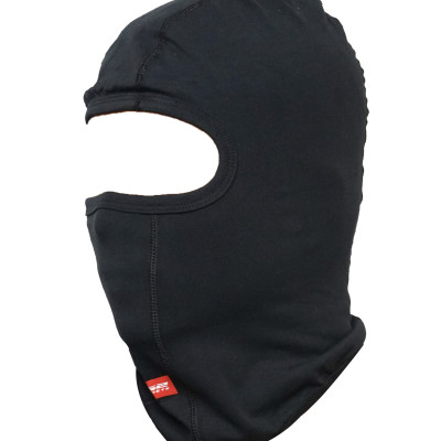 KHĂN TRÙM NINJA LS2 BALACLAVA - GARA20