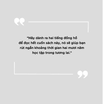 Cao Thủ Học Tập - TV