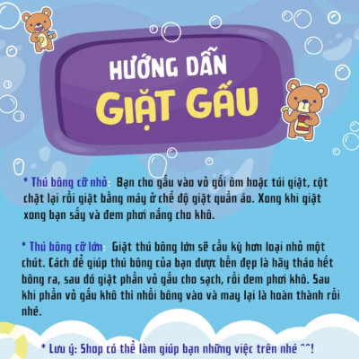 Gấu bông Melody ôm dâu đáng yêu - Size từ 30cm đến 85cm - Quà tặng gấu bông Kuromi mềm mại cao cấp - Gối ôm cho bé.